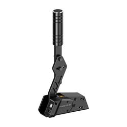 MOZA Racing HBP ručná brzda (RS31)