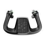 MOZA Racing joystick/berany MFY Yoke (AS012)