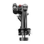 MOZA Racing joystick MH16 (AS002)