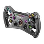 MOZA Racing KS Sim-Racing volant (RS047) (PC)
