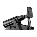 MOZA Racing mBooster aktivní univerzální pedál (RS076) (PC)