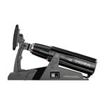 MOZA Racing mBooster aktívny univerzálny pedál (RS076) (PC)