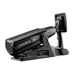 MOZA Racing mBooster aktívny univerzálny pedál (RS076) (PC)
