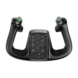 MOZA Racing MFY Yoke (AS012)