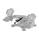 MOZA Racing MRP tlumič nárazů pro pedály (AS020)