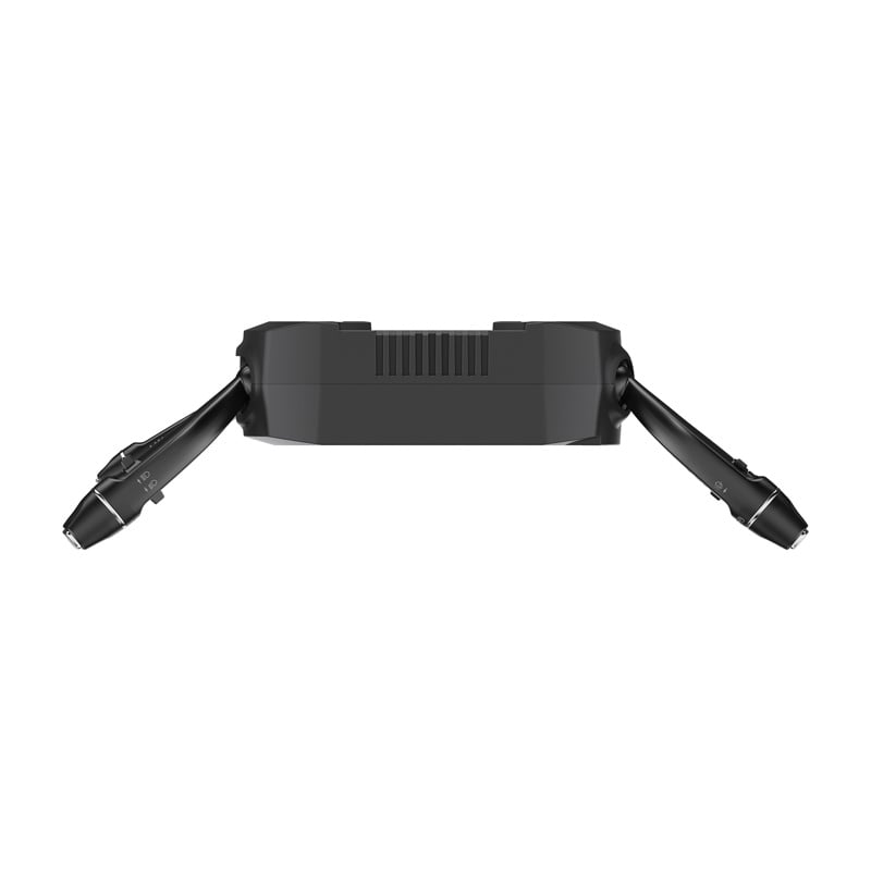 MOZA Racing multifunkční směrovky (RS065) (PC)