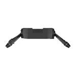 MOZA Racing multifunkční směrovky (RS065) (PC)