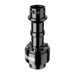 MOZA Racing predĺženie stĺpika riadenia (RS061)