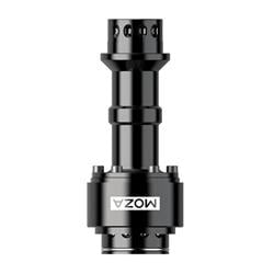 MOZA Racing predĺženie stĺpika riadenia (RS061)