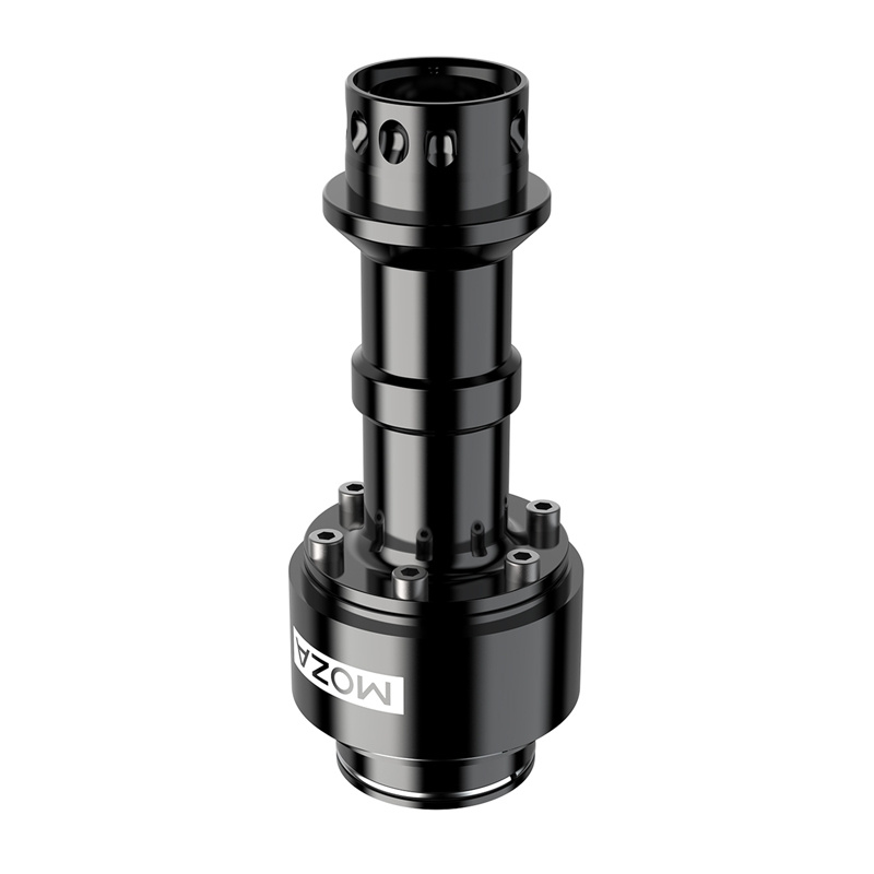 MOZA Racing prodloužení volantového sloupku (RS061)