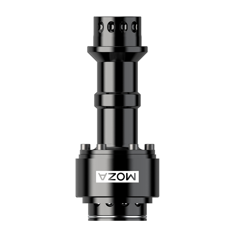 MOZA Racing prodloužení volantového sloupku (RS061)