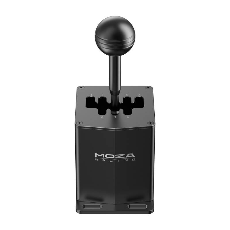 MOZA Racing řadící páka HGP (RS039)