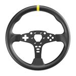 MOZA Racing rám pro herní volant ESX (RS046)