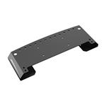 MOZA Racing rozšiřující deska pedálové základny mBooster/CRP/CRP2 (RS078)