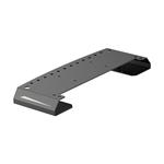 MOZA Racing rozšiřující deska pedálové základny mBooster/CRP/CRP2 (RS078)