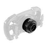 MOZA Racing rýchloupínací adaptér pre R21/R16/R12/R9/R5 (RS07)