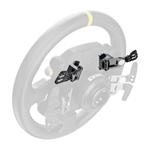 MOZA Racing sada páček (RS094)