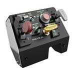 MOZA Racing simulační panel MTLP (AS009)