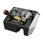 MOZA Racing simulační panel MTLP (AS009)
