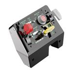MOZA Racing simulační panel MTLP (AS009)