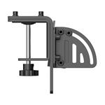 MOZA Racing svorka volantu pre stôl (RS062)