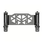 MOZA Racing svorka volantu pre stôl (RS062)