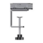 MOZA Racing table clamp for R5/R9/R12 bases (RS12)