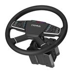 MOZA Racing Trucking Bundle (RS071) (PC)