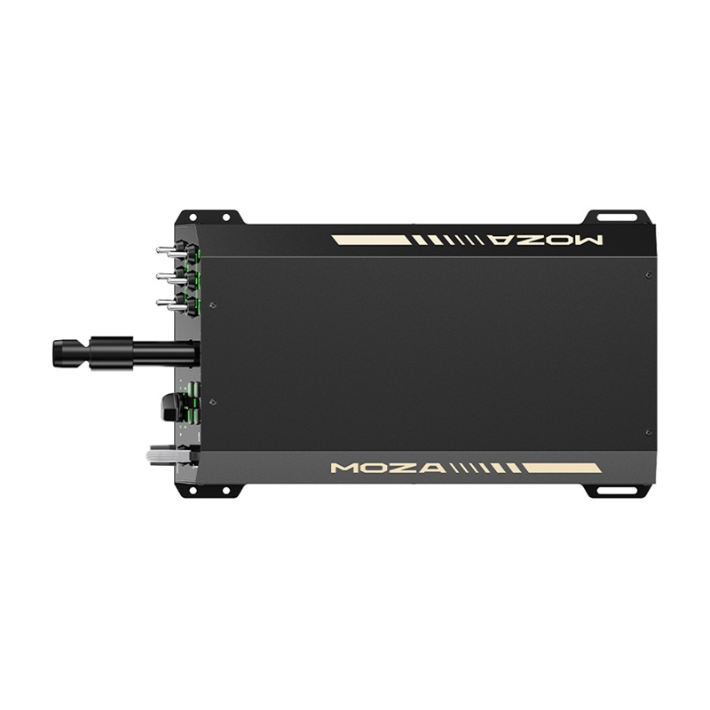 MOZA Racing základna joysticku AY210 (AS011)
