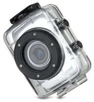 MP MAN PCS 1