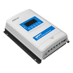 MPPT solárny regulátor EPever XDS2 100VDC/ 40A séria XTRA-N G3 BLE - 12/24V