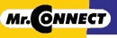 MR. Connect/Vision