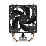 Mraznička ARCTIC 8A CO