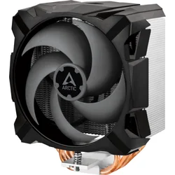 Mraznička ARCTIC i35 CO