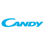 Mrazničky Candy