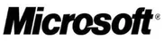 MS Exchange Server Standard  CAL 2010 OLP NL Device CAL