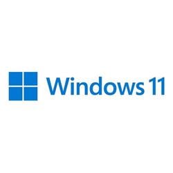 MS Windows 11 Home - ESD - elektronická verze (KW9-00664)