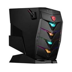 MSI Aegis 3 8RC-013EU