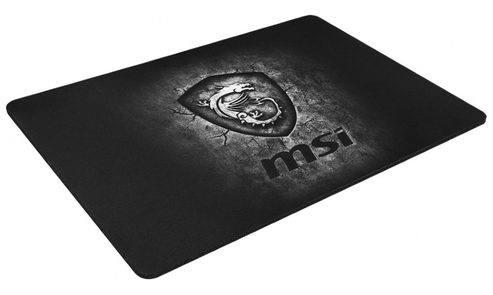 MSI AGILITY GD20 podložka pod myš