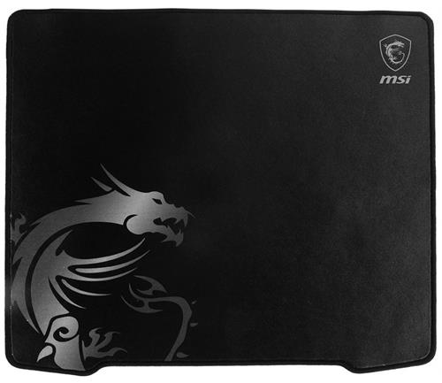 MSI AGILITY GD30 podložka pod myš J02-VXXXXX2-EB9