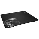 MSI AGILITY GD30 podložka pod myš