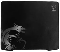 MSI AGILITY GD30 podložka pod myš