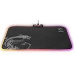 MSI AGILITY GD60 RGB podložka pod myš
