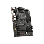 MSI B550 GAMING GEN3