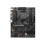 MSI B550 GAMING GEN3