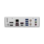 MSI B850 GAMING PLUS WIFI6E