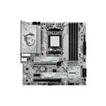 MSI B850M GAMING PLUS WIFI