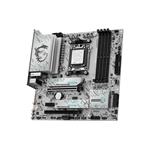 MSI B850M GAMING PLUS WIFI