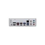 MSI B850M GAMING PLUS WIFI