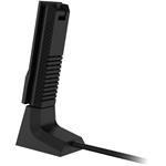 MSI BE6500 WiFi 7 USB Adapter